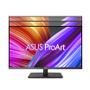 ASUS ProArt Display PA32UCR-K Professional Monitor 32inch IPS 4K UHD 1000nits HDR-10 HLG HDMI (90LM03H3-B02370)