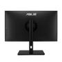 ASUS ProArt Display PA32UCR-K Professional Monitor 32inch IPS 4K UHD 1000nits HDR-10 HLG HDMI (90LM03H3-B02370)