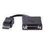 DELL Cable Display Port DVI Adaptor