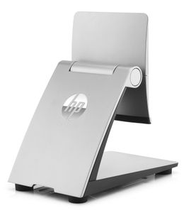 HP RP9 RETAIL COMPACT STAND . (P0Q88AA)