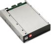 HP P DP25 Removable HDD Frame/ Carrier - Storage drive carrier (caddy) - 2.5" - for Workstation Z2 G8, Z240 (SFF) (W3J84AA)