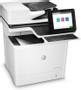 HP LASERJET M631H AIO 1200X1200DPI 52PPM PRINT SCAN COPY FAX MFP (J8J64A#B19)