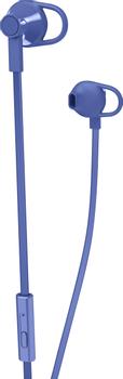 HP In-Ear Headset 150 - Marine (2AP91AA#ABB)