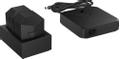 HP Z VR Backpack Battery Chrgr Europe