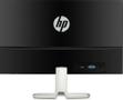HP 22f Display (2XN58AA#ABB)