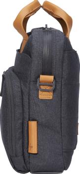 HP ENVY Urban Topload - notebookbæreveske (3KJ73AA#ABB)