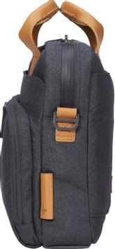 HP ENVY Urban Topload - notebookbæreveske (3KJ73AA#ABB)