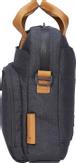 HP ENVY Urban Topload - notebookbæreveske (3KJ73AA#ABB)
