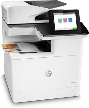 HP Color LaserJet Enterprise MFP M776dn (T3U55A#B19)