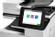 HP LaserJet Enterprise MFP M635fht (7PS98A#B19)