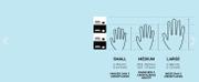 Logitech Lift Vertical Ergonomic Mouse - vertikal mus - Bluetooth,  2.4 GHz - grafitt (910-006473)