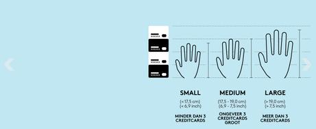 Logitech Lift Vertical Ergonomic Mouse - vertikal mus - Bluetooth,  2.4 GHz - elfenbenshvit (910-006475)
