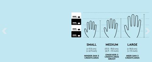 LOGITECH Lift Vertical Ergonomic Mouse Vertical mouse ergonomic optical 6 buttons wireless Bluetooth 2.4 GHz Bolt USB (910-006473)