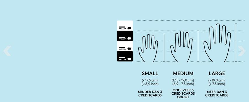 Logitech Lift Vertical Ergonomic Mouse - vertikal mus - Bluetooth,  2.4 GHz - grafitt (910-006474)