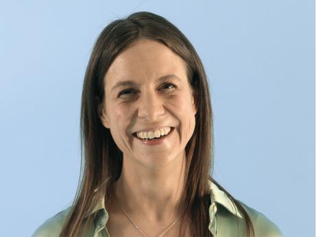 Logitech Lift Vertical Ergonomic Mouse - vertikal mus - Bluetooth,  2.4 GHz - elfenbenshvit (910-006475)