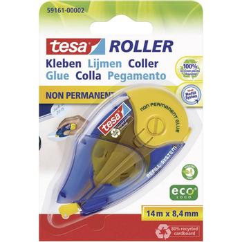 TESA 59161-00002-06 (59161-00002-06)