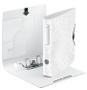LEITZ Brevordner 180° Active WOW PP A4/60mm