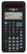 TEXAS Scientific Calculator