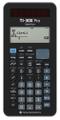 TEXAS Scientific Calculator