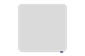 LEGAMASTER ESSENCE whiteboard 119.5x119.5cm