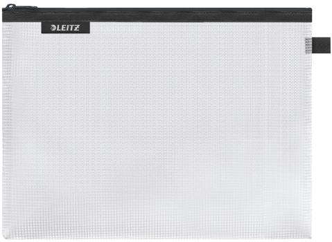 LEITZ Reisemappe Vannavv. L Leitz WOW Sort (40260095)
