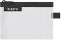 LEITZ Traveller lomme  WOW vandafvisende Small