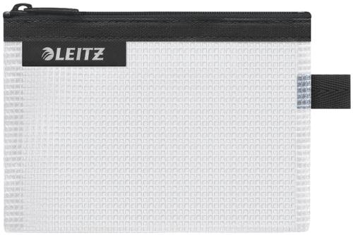 LEITZ Traveller lomme  WOW vandafvisende Small (40240095)