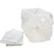 HSM plastic shredder bag 100ltr (10)