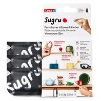 Tesa Sugru 3-pk