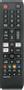 SAMSUNG Remote Control 44 key 3.0V EU Factory Sealed