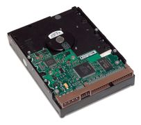 HP 1 TB SATA 6 Gb/s 7200 harddisk