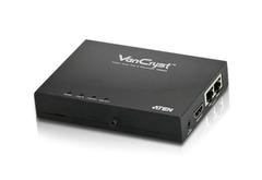 ATEN HDMI Over Cat 5 Repeater
