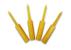 ATEN Lok-U-Plug Tool 4 pieces