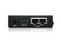 ATEN HDMI Over Cat 5 Repeater (VB802-AT-G)