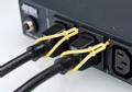 ATEN Lok-U-Plug cable holder (2X-EA07)