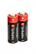 VERBATIM ALKALINE BATTERY 23A