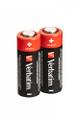 VERBATIM ALKALINE BATTERY 23A