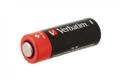 VERBATIM ALKALINE BATTERY 23A (49940)