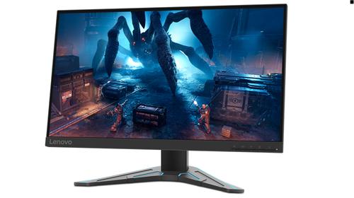 LENOVO G25-20 62.2 Cm (24.5") 1920 X  (66D6GAC2EU)