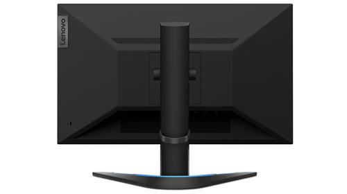 LENOVO G25-20 62.2 Cm (24.5") 1920 X  (66D6GAC2EU)