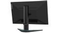 LENOVO G25-20 62.2 Cm (24.5") 1920 X  (66D6GAC2EU)