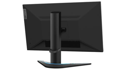 LENOVO G25-20 62.2 Cm (24.5") 1920 X  (66D6GAC2EU)