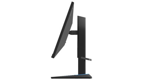LENOVO G25-20 62.2 Cm (24.5") 1920 X  (66D6GAC2EU)