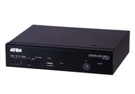 ATEN Multi-interface Compact  (VK1100A-AT-G)