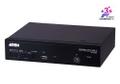 ATEN Multi-interface Compact  (VK1100A-AT-G)