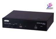 ATEN Multi-interface Compact  (VK1100A-AT-G)