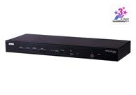 ATEN Multi-interface Control Box  (VK2100A-AT-G)