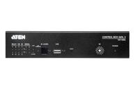 ATEN Multi-interface Compact  (VK1100A-AT-G)