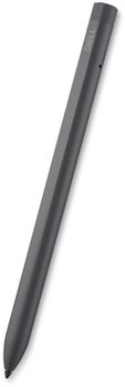 DELL l Premium PN7522W - Active stylus - 3 buttons - Bluetooth 5.0 - black - with 3 years Advanced Exchange Service - for Inspiron 14 74XX, Latitude 53XX 2-in-1, 73XX, 9330 2-in-1, 94XX 2-in-1, Precision 5 (DELL-PN7522W)