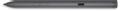 DELL l Premium PN7522W - Active stylus - 3 buttons - Bluetooth 5.0 - black - with 3 years Advanced Exchange Service - for Inspiron 14 74XX, Latitude 53XX 2-in-1, 73XX, 9330 2-in-1, 94XX 2-in-1, Precision 5 (DELL-PN7522W)